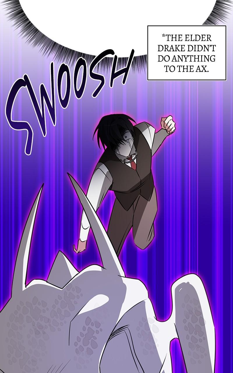 The Academy Is Doomed Chap 34 - Next Chap 35
