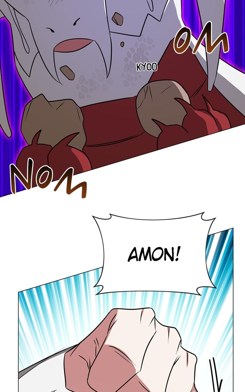 The Academy Is Doomed Chap 34 - Next Chap 35