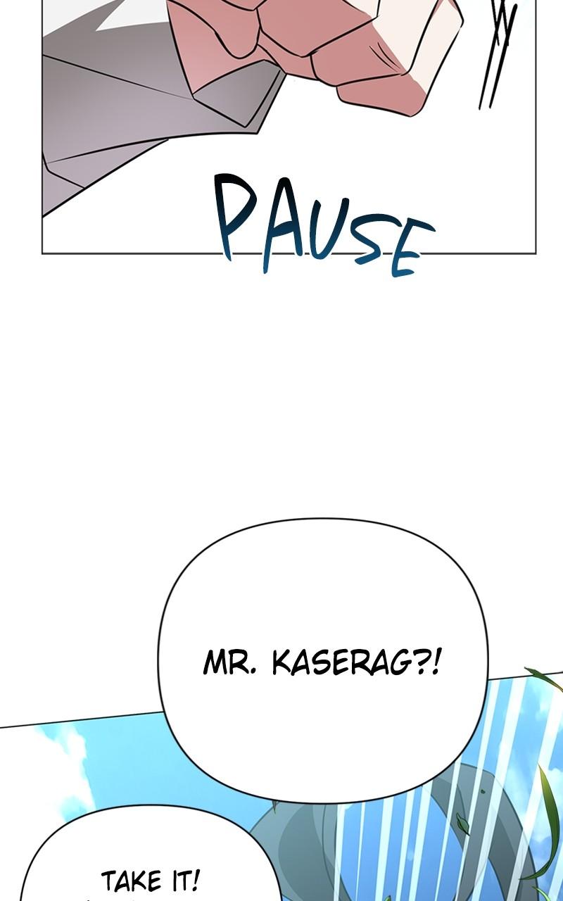 The Academy Is Doomed Chap 34 - Next Chap 35