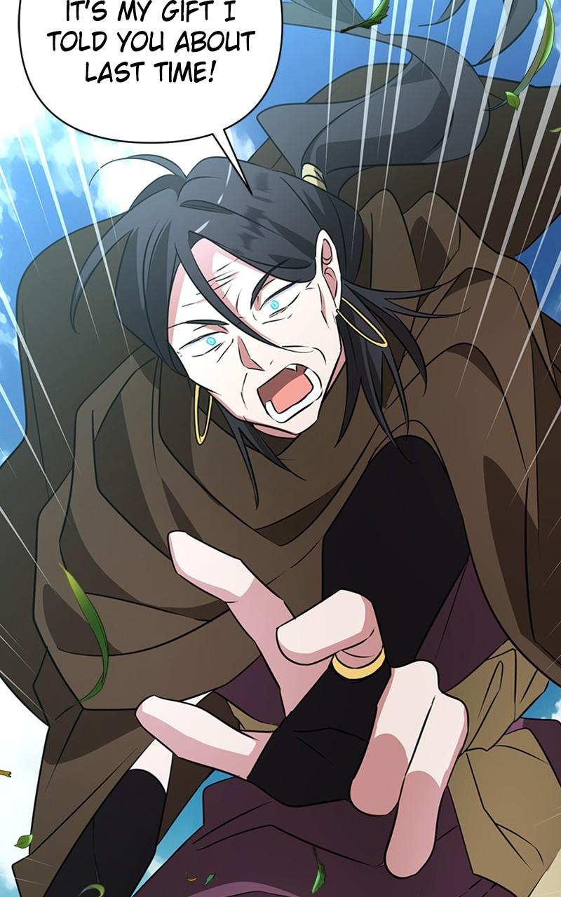 The Academy Is Doomed Chap 34 - Next Chap 35