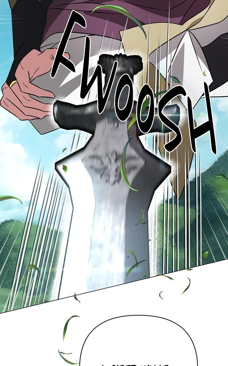 The Academy Is Doomed Chap 34 - Next Chap 35