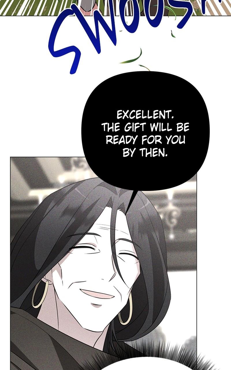 The Academy Is Doomed Chap 34 - Next Chap 35