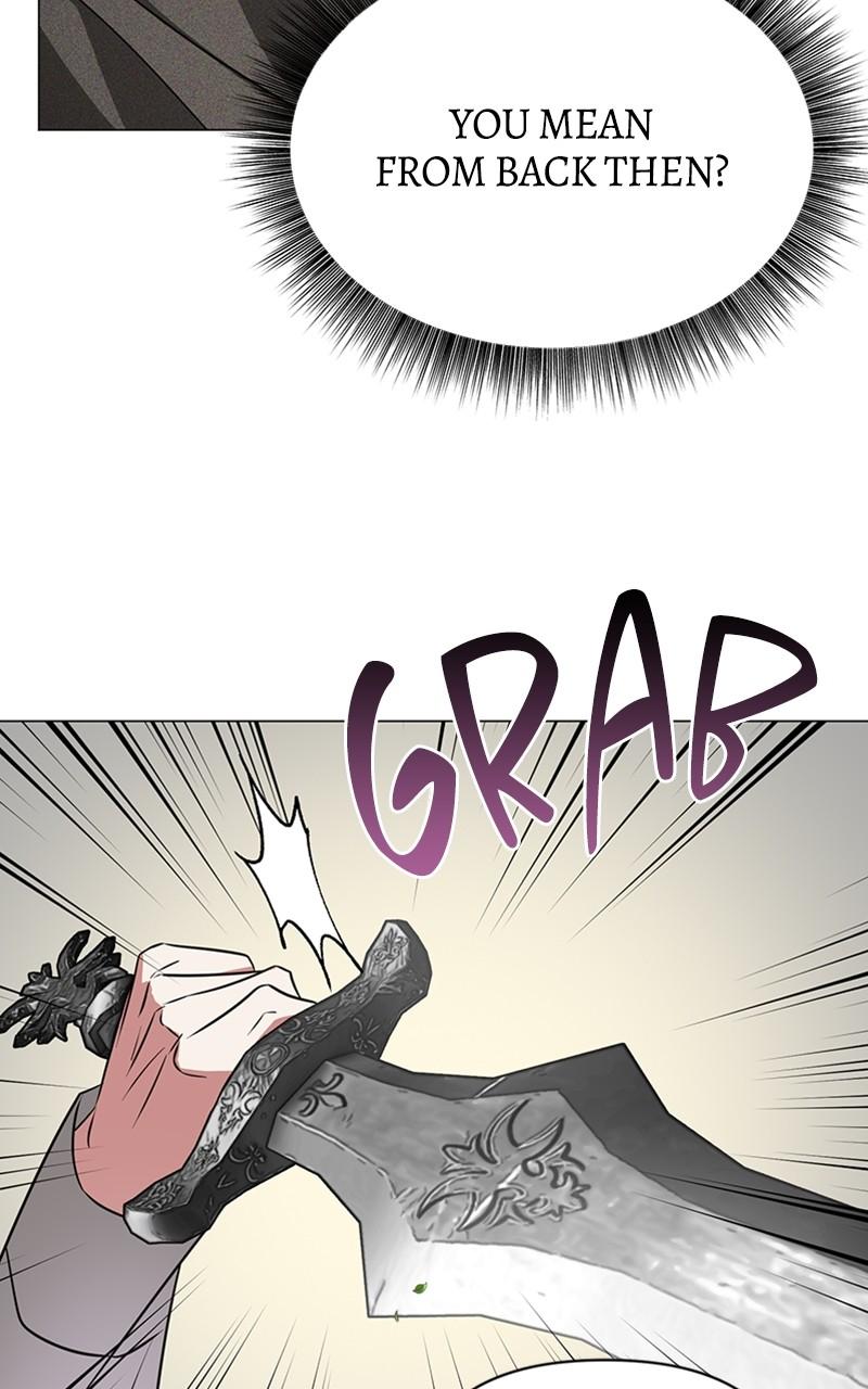 The Academy Is Doomed Chap 34 - Next Chap 35
