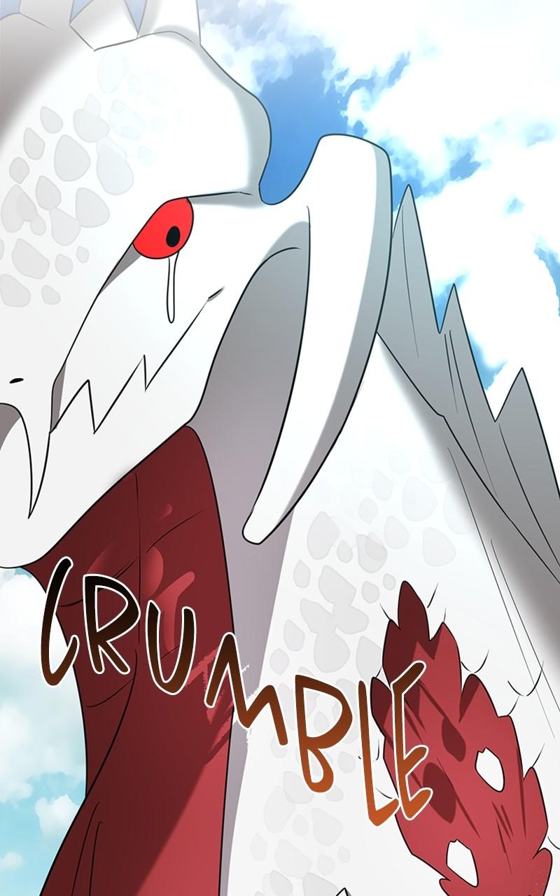 The Academy Is Doomed Chap 34 - Next Chap 35