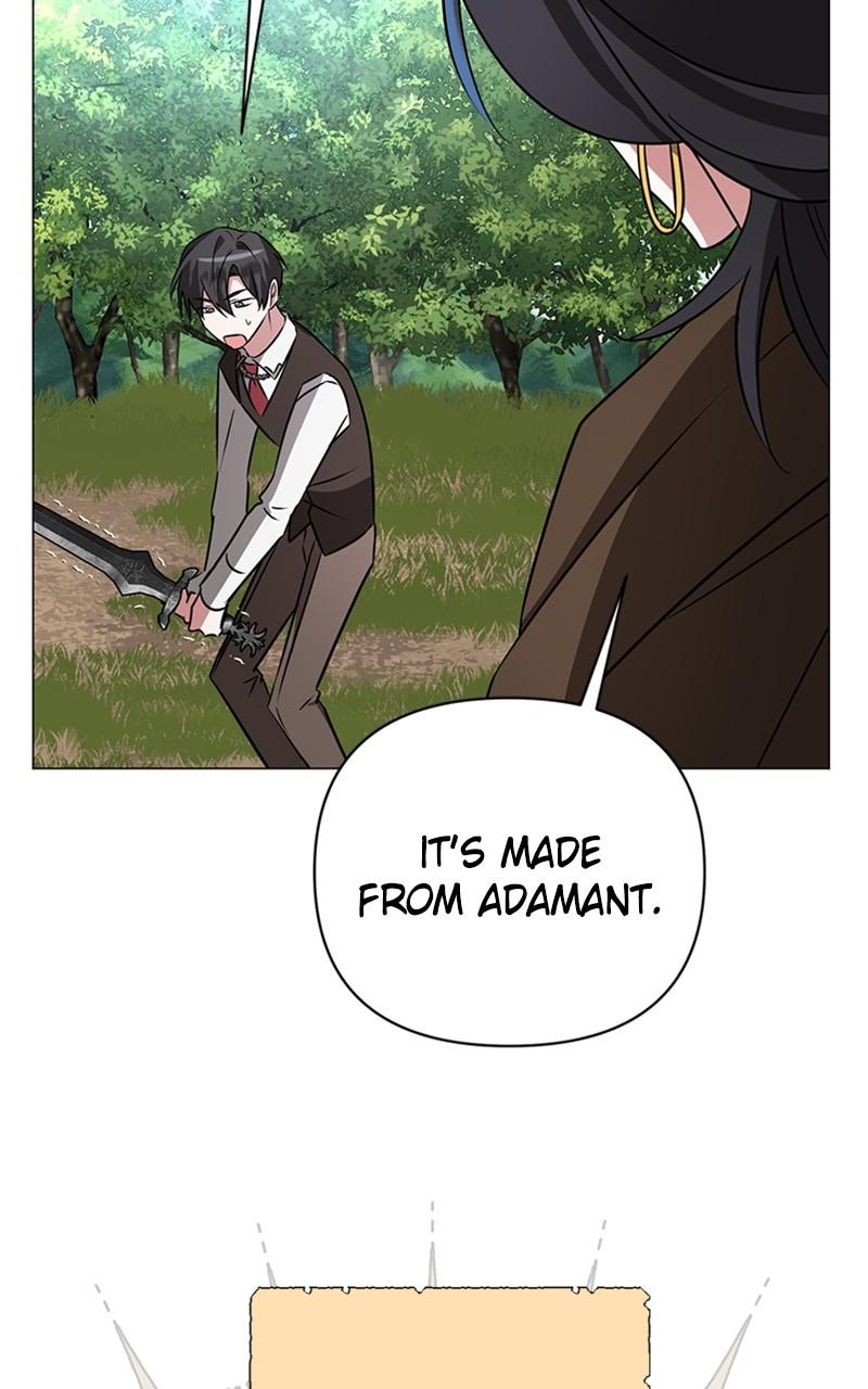 The Academy Is Doomed Chap 34 - Next Chap 35