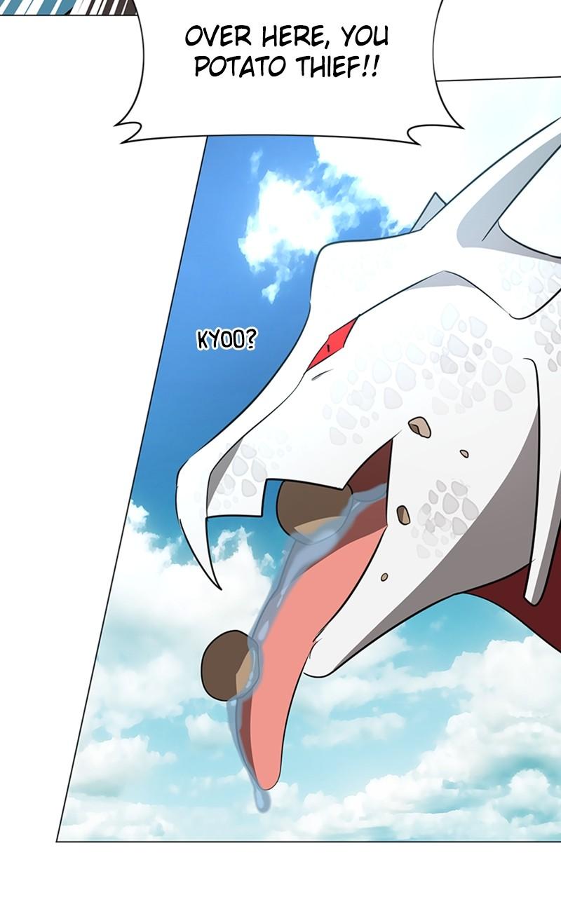 The Academy Is Doomed Chap 34 - Next Chap 35