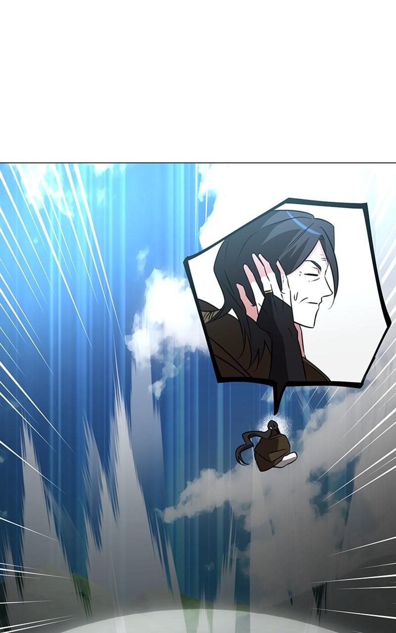 The Academy Is Doomed Chap 34 - Next Chap 35