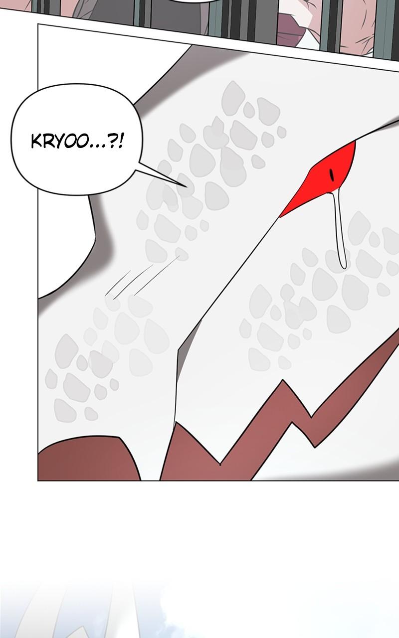 The Academy Is Doomed Chap 34 - Next Chap 35
