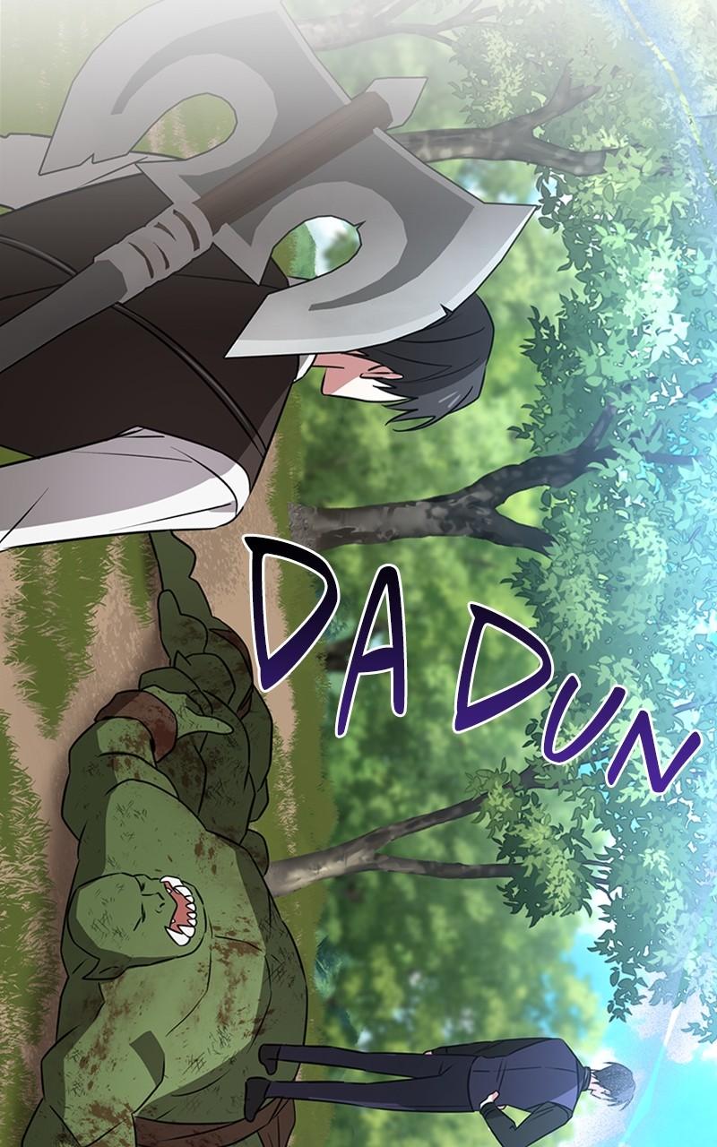 The Academy Is Doomed Chap 34 - Next Chap 35