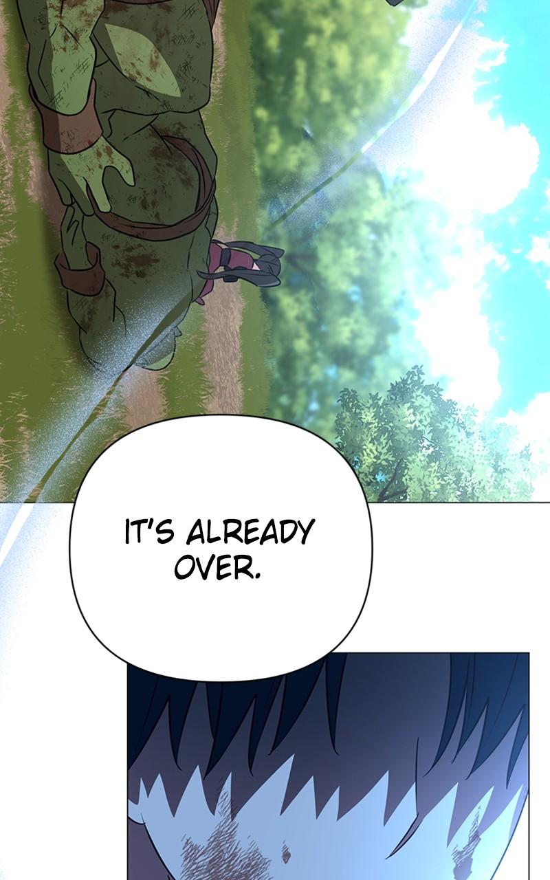 The Academy Is Doomed Chap 34 - Next Chap 35
