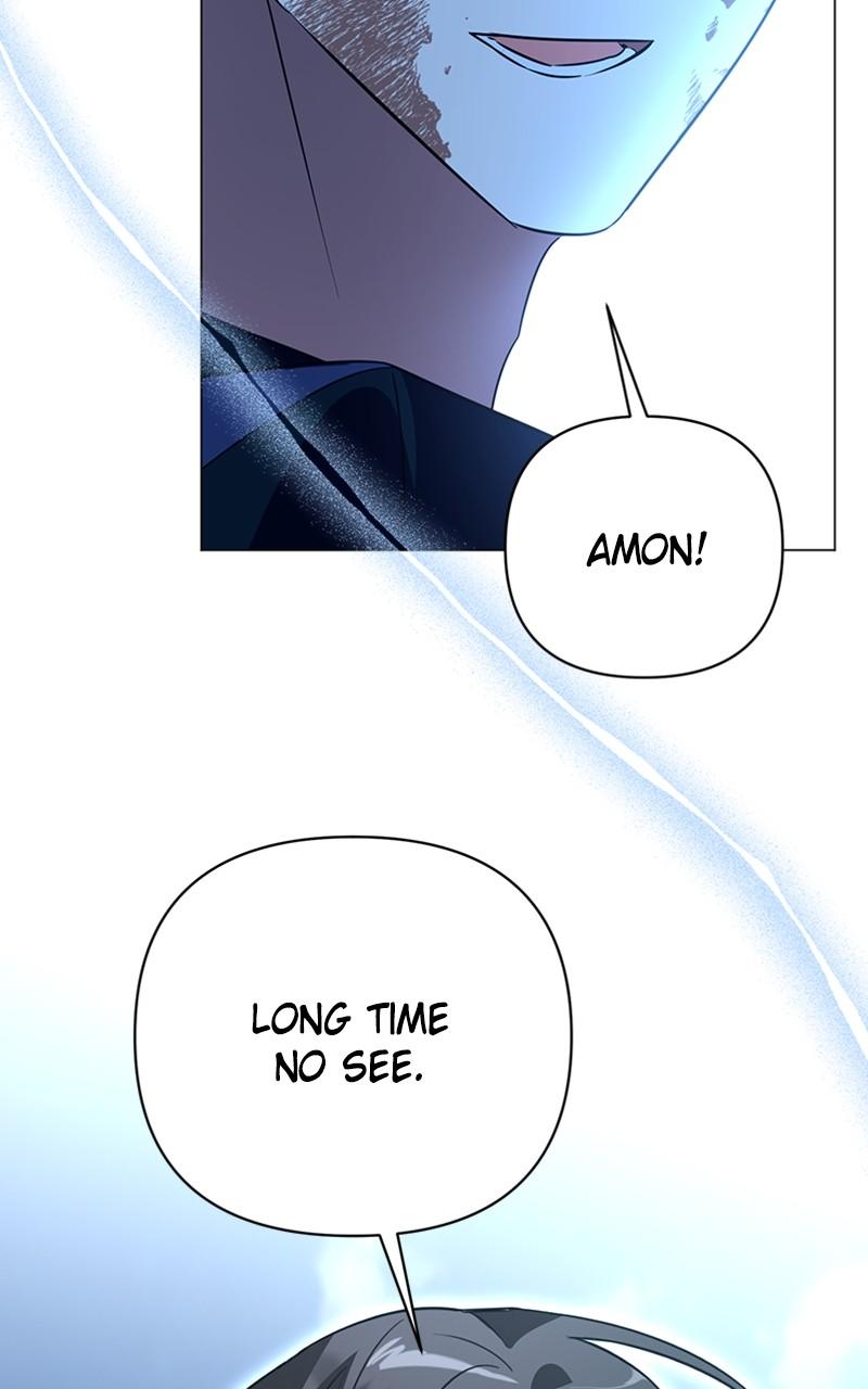 The Academy Is Doomed Chap 34 - Next Chap 35