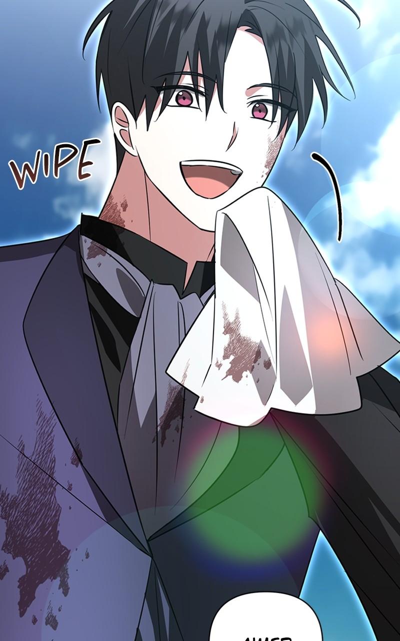 The Academy Is Doomed Chap 34 - Next Chap 35