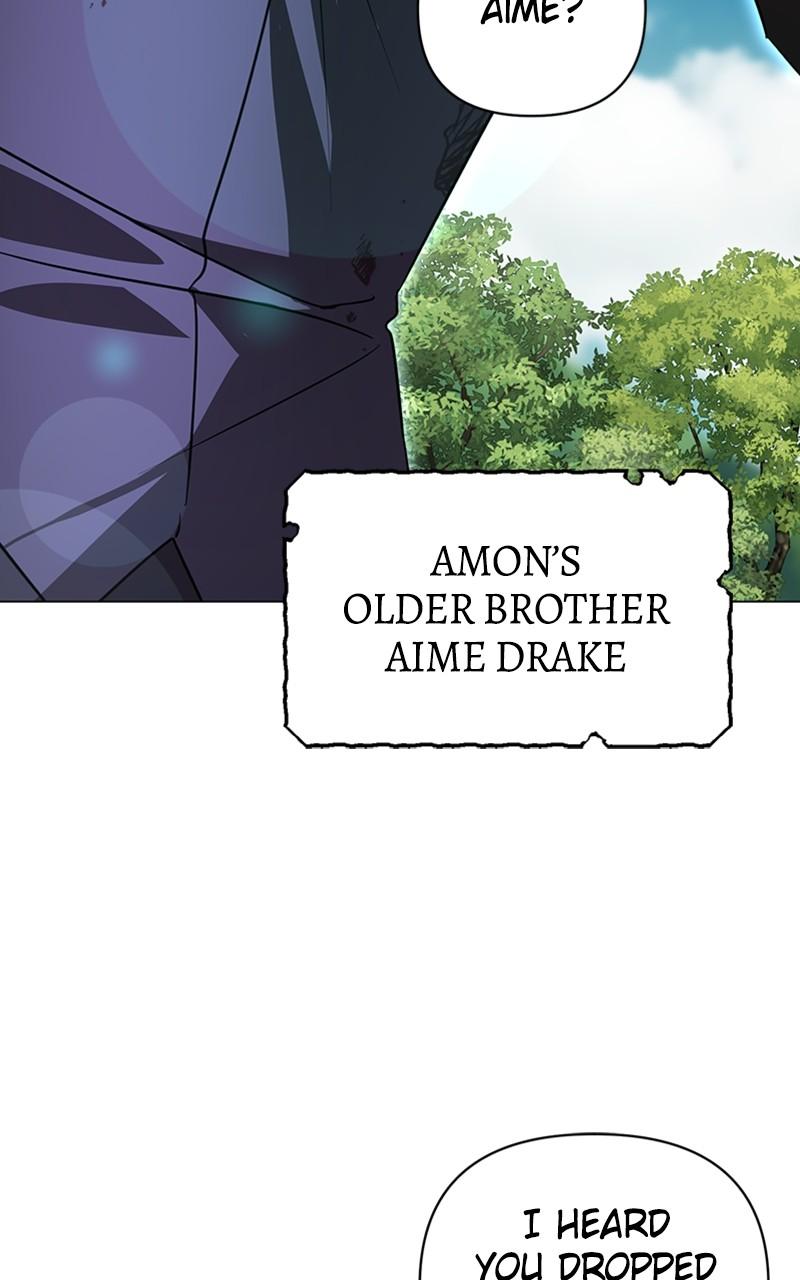 The Academy Is Doomed Chap 34 - Next Chap 35