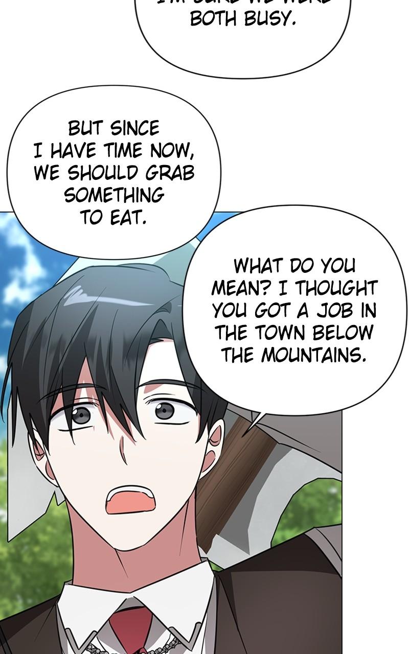 The Academy Is Doomed Chap 34 - Next Chap 35