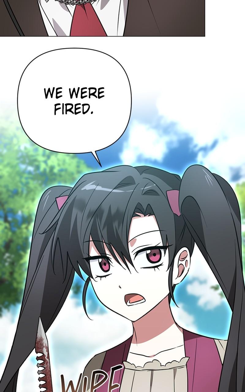 The Academy Is Doomed Chap 34 - Next Chap 35