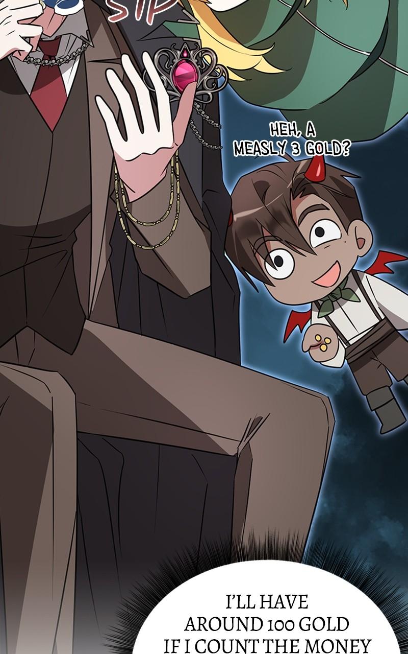 The Academy Is Doomed Chap 34 - Next Chap 35