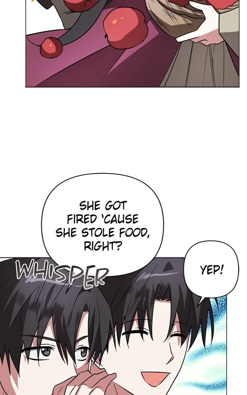 The Academy Is Doomed Chap 34 - Next Chap 35