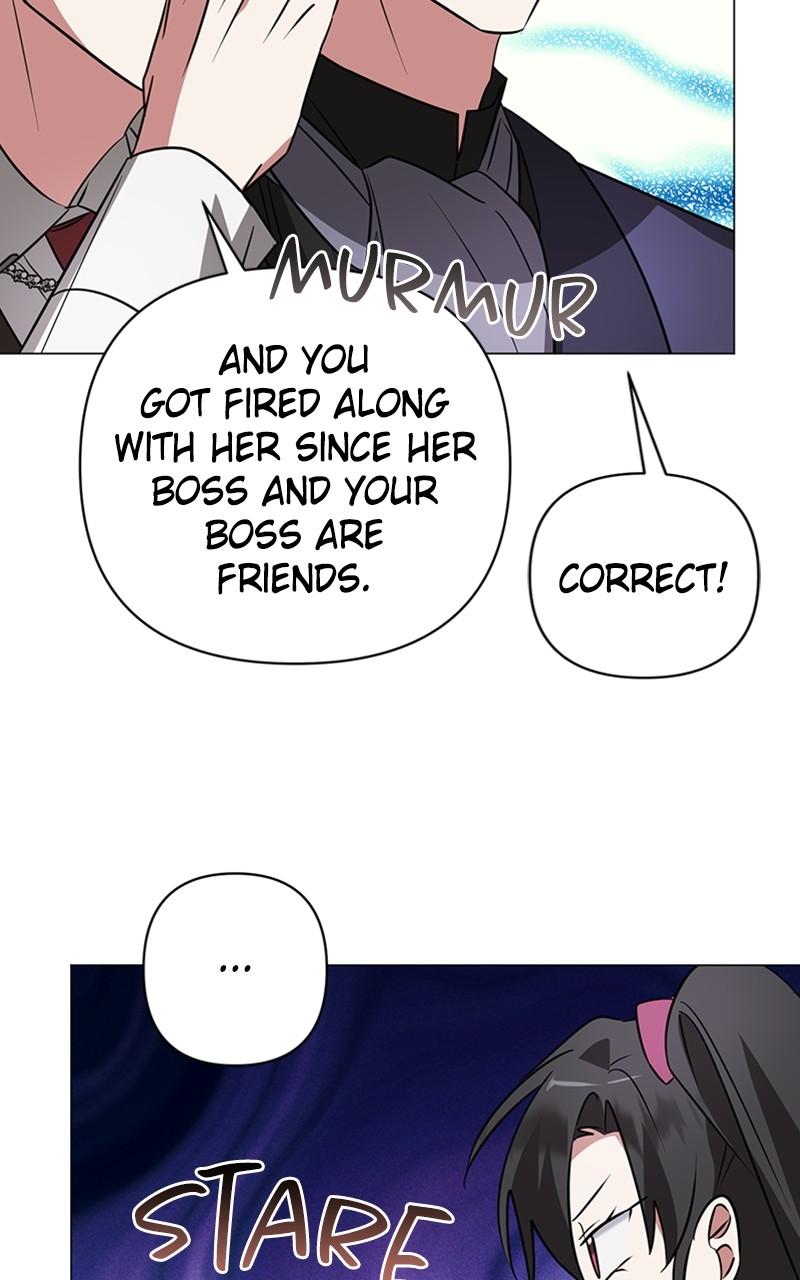The Academy Is Doomed Chap 34 - Next Chap 35