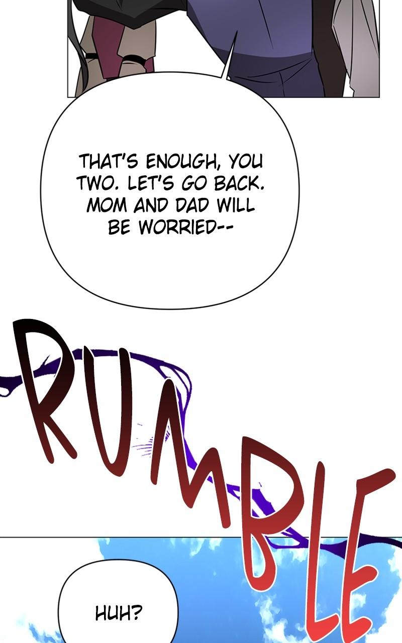 The Academy Is Doomed Chap 34 - Next Chap 35