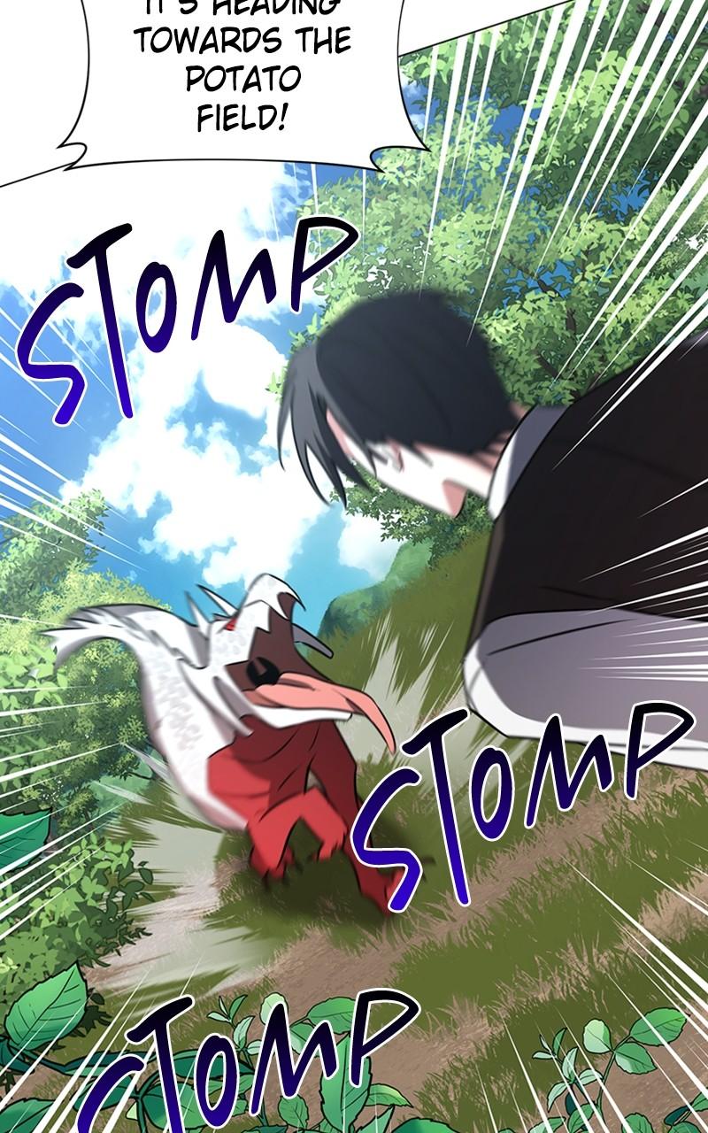 The Academy Is Doomed Chap 34 - Next Chap 35