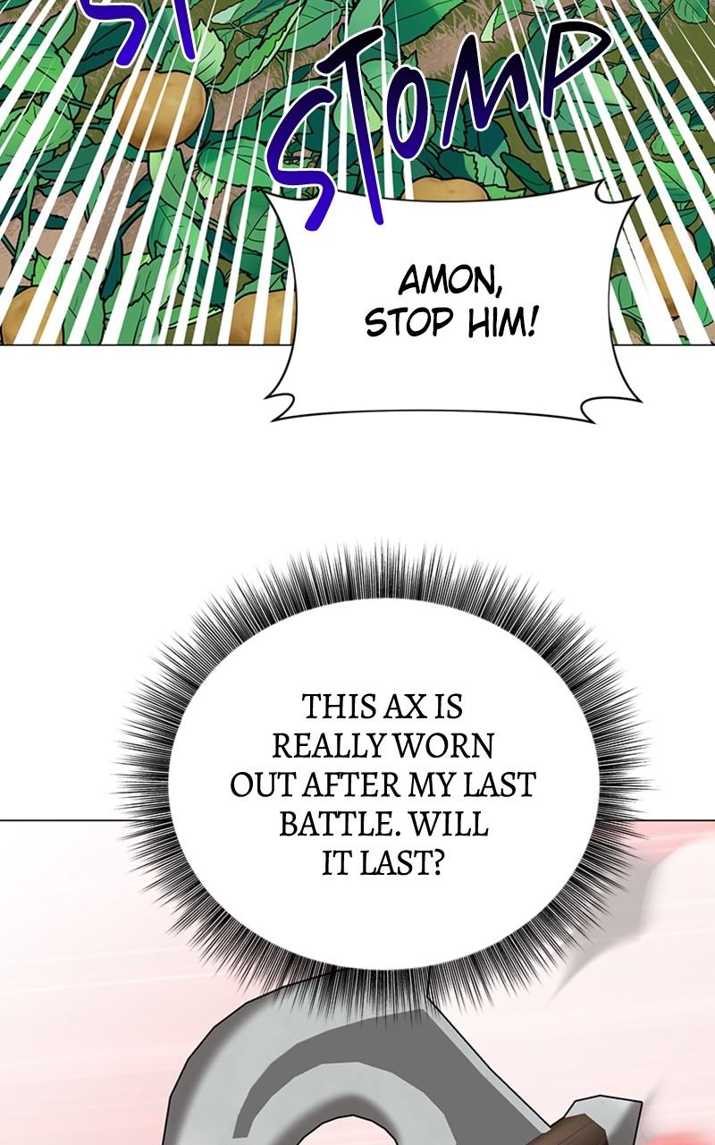 The Academy Is Doomed Chap 34 - Next Chap 35