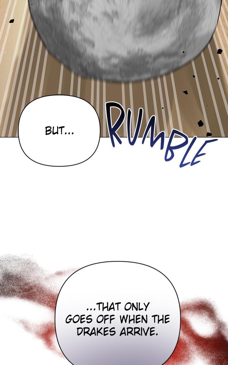 The Academy Is Doomed Chap 34 - Next Chap 35