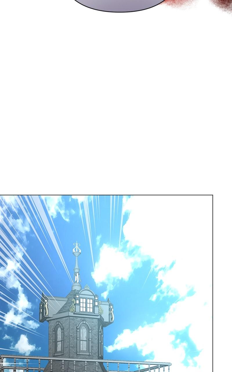 The Academy Is Doomed Chap 34 - Next Chap 35