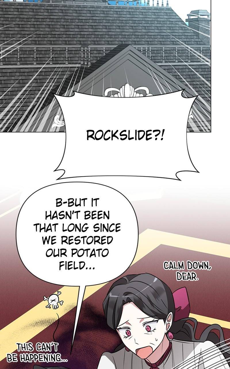 The Academy Is Doomed Chap 34 - Next Chap 35