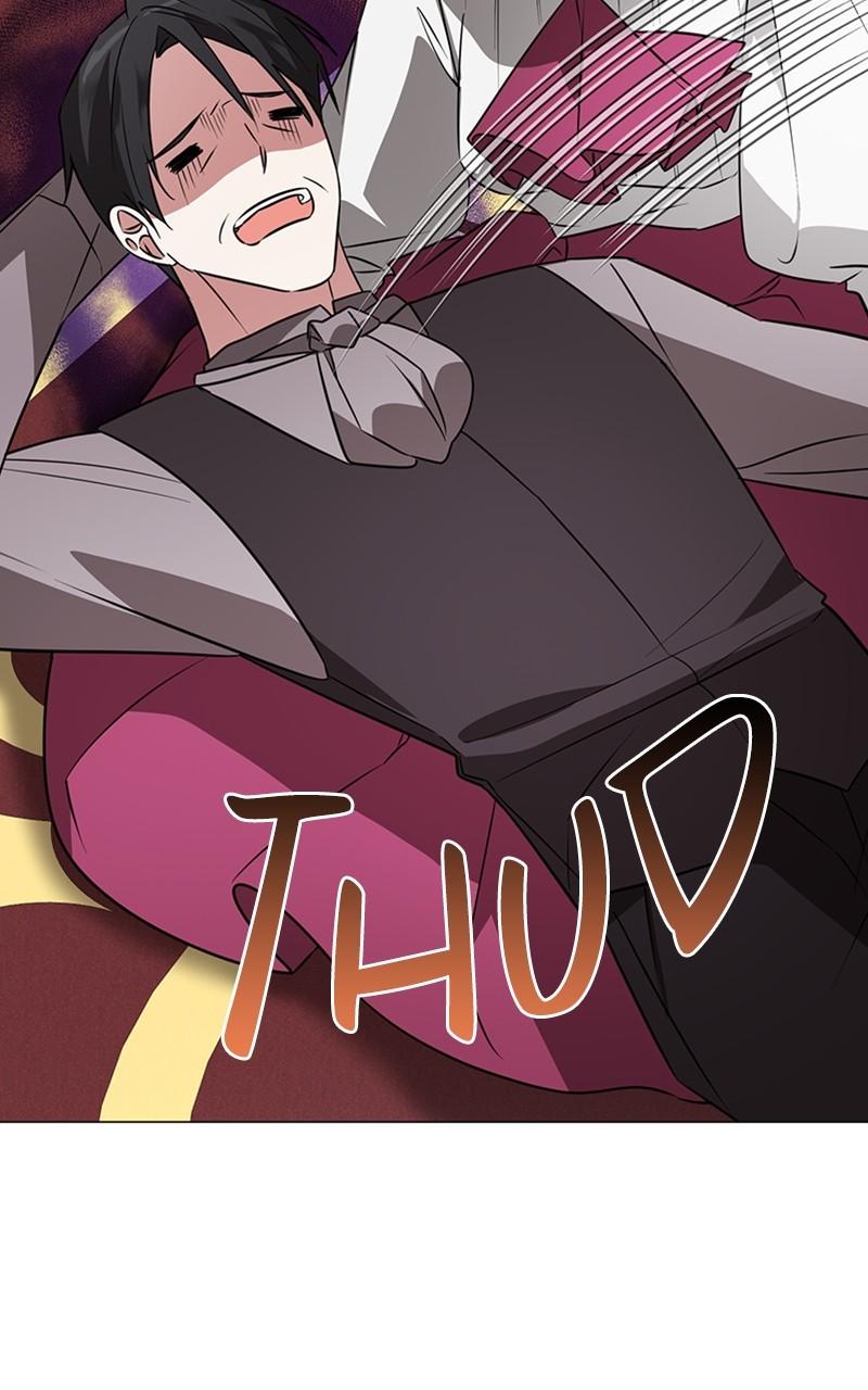 The Academy Is Doomed Chap 34 - Next Chap 35