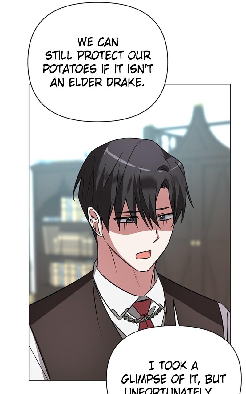 The Academy Is Doomed Chap 34 - Next Chap 35