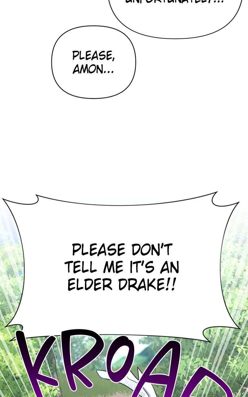 The Academy Is Doomed Chap 34 - Next Chap 35