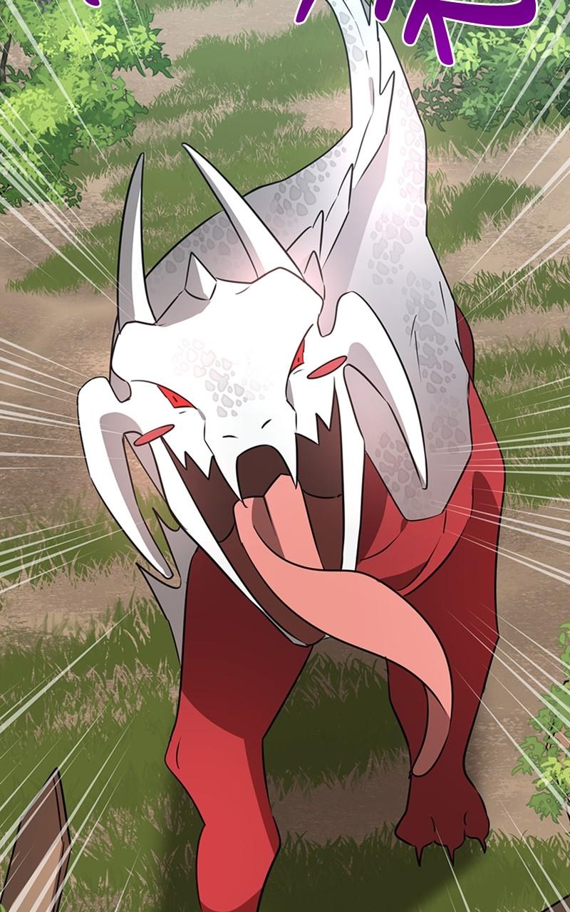 The Academy Is Doomed Chap 34 - Next Chap 35