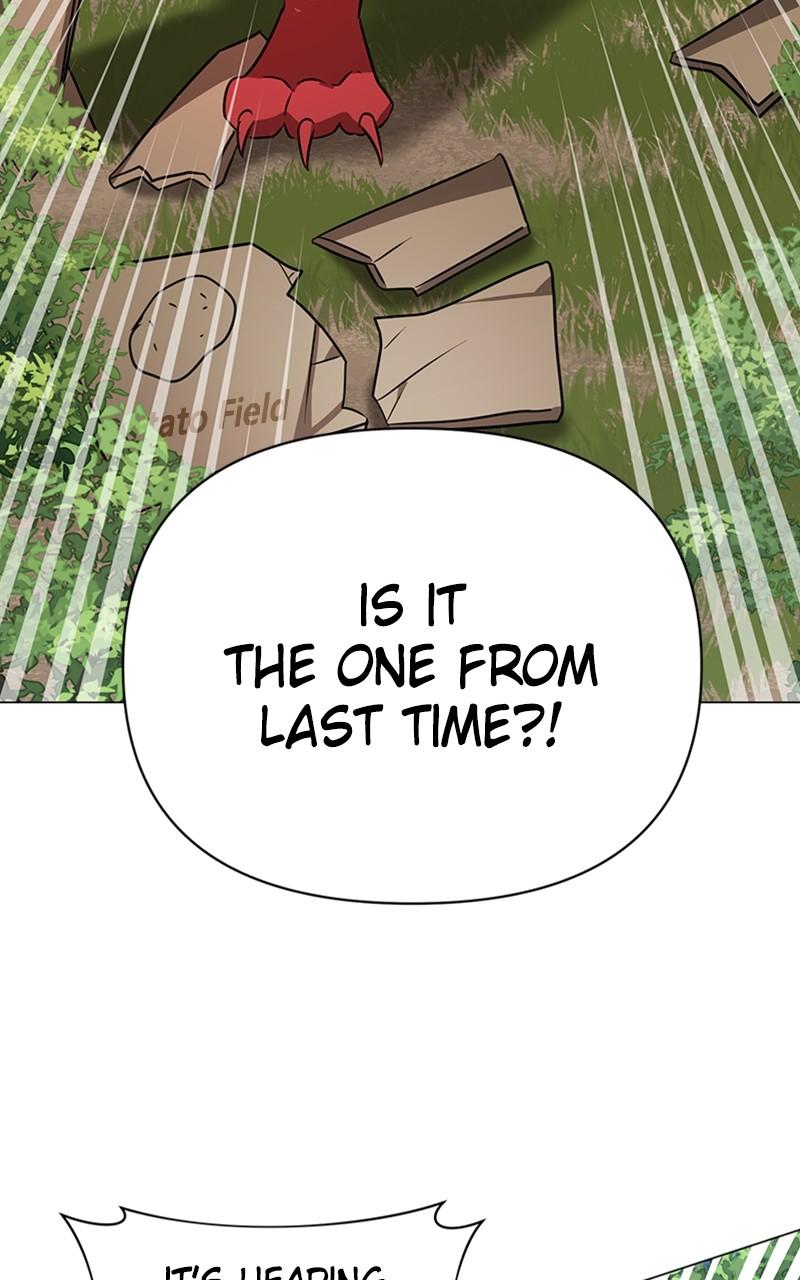 The Academy Is Doomed Chap 34 - Next Chap 35