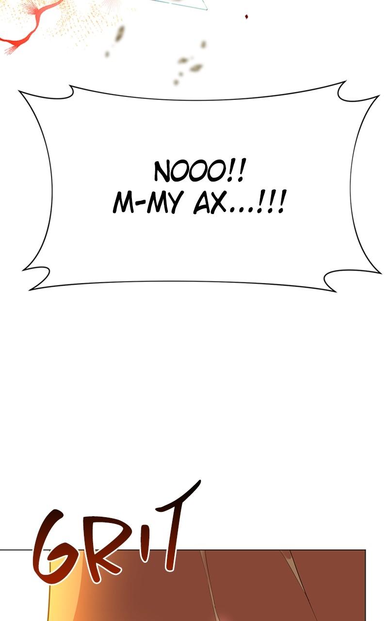 The Academy Is Doomed Chap 34 - Next Chap 35