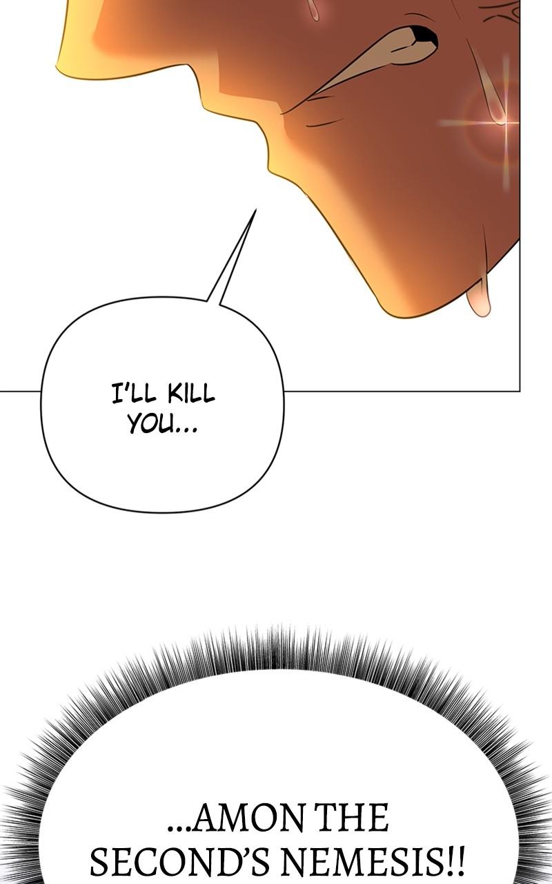 The Academy Is Doomed Chap 34 - Next Chap 35