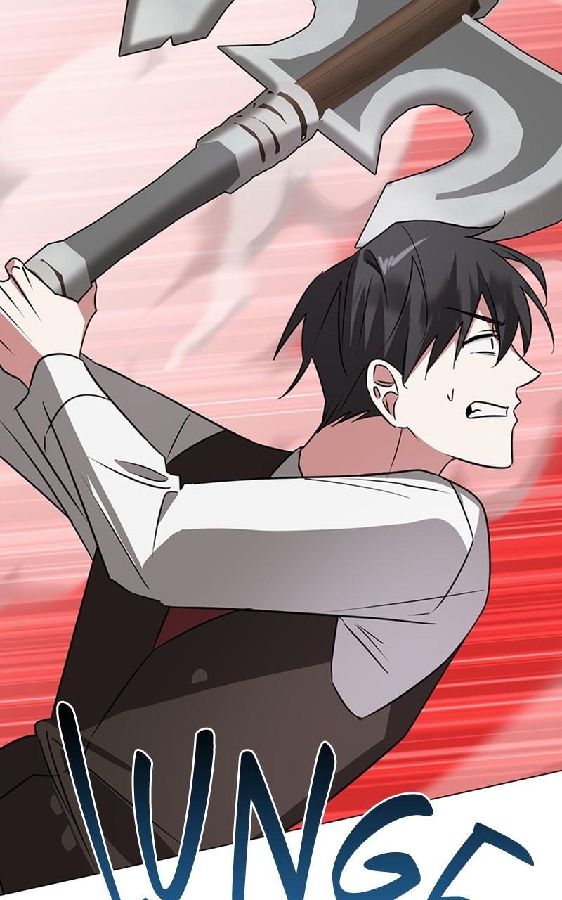 The Academy Is Doomed Chap 34 - Next Chap 35