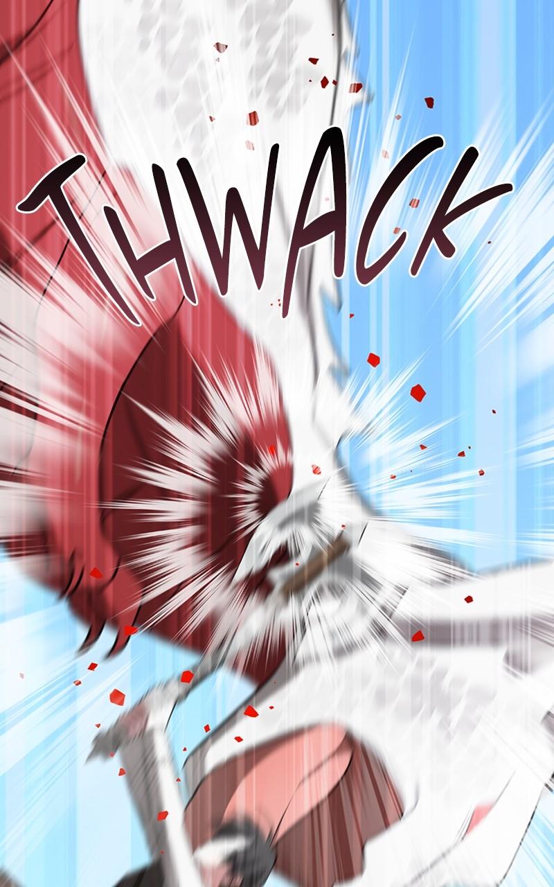 The Academy Is Doomed Chap 34 - Next Chap 35