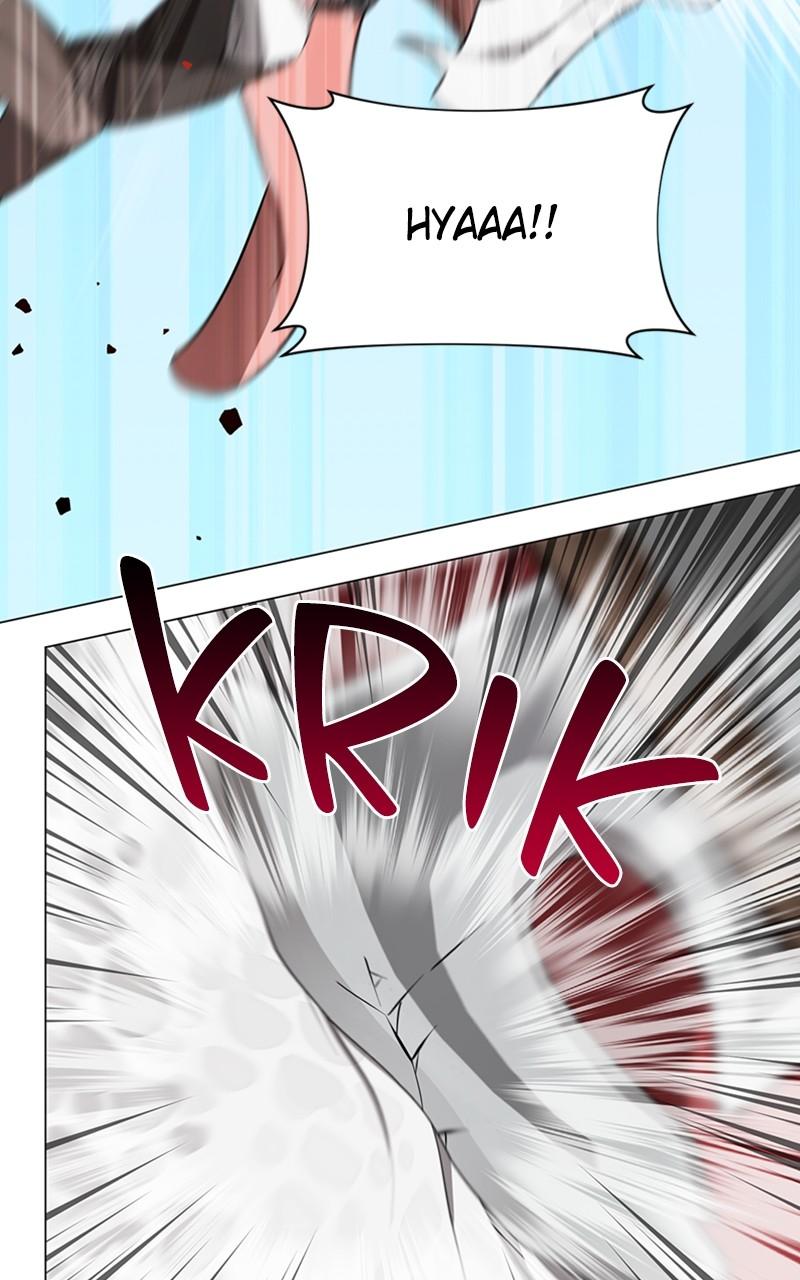 The Academy Is Doomed Chap 34 - Next Chap 35