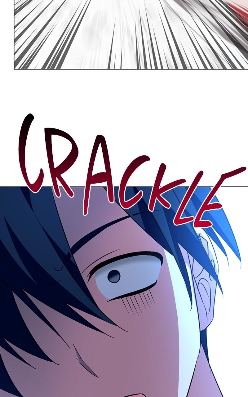 The Academy Is Doomed Chap 34 - Next Chap 35