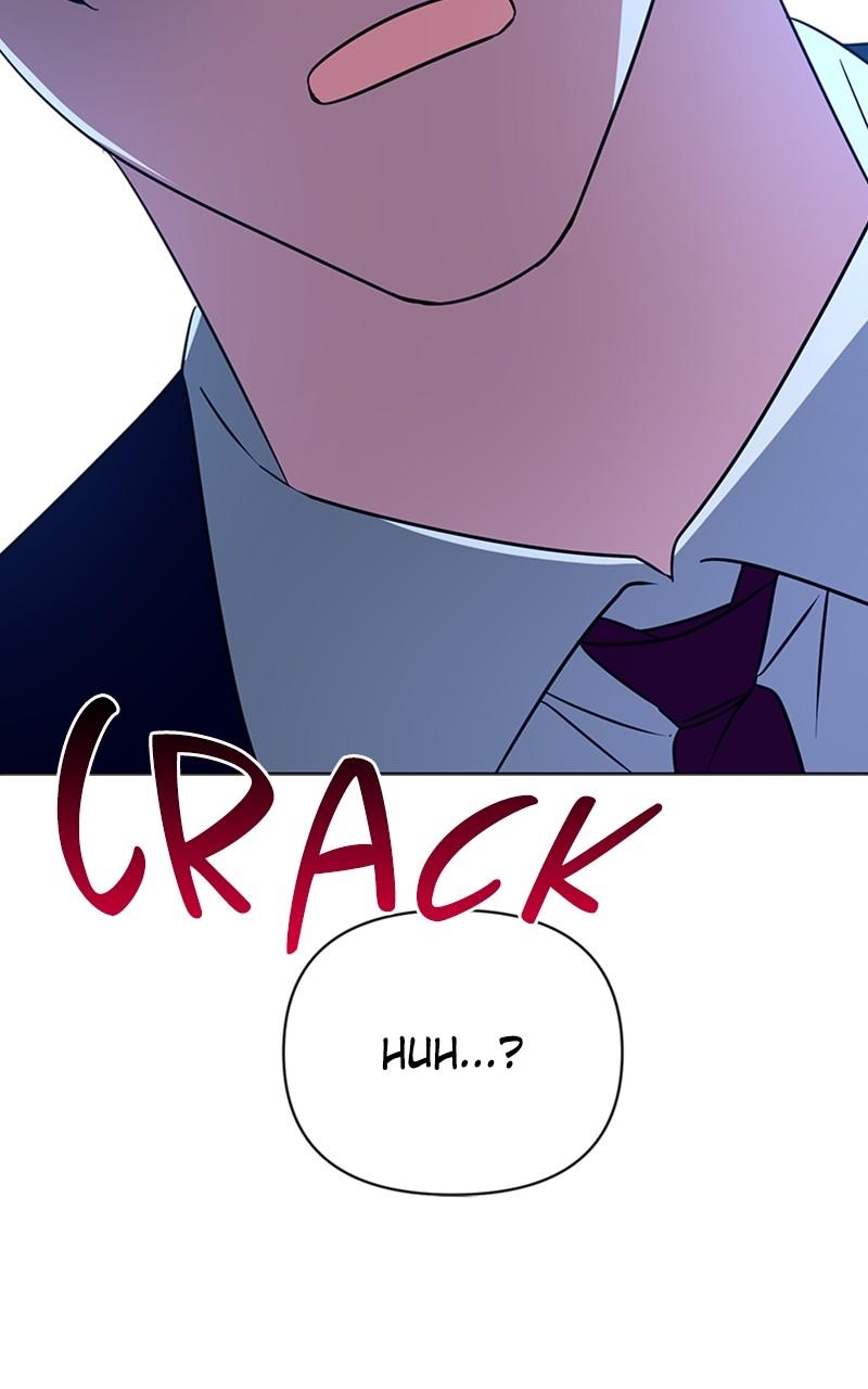 The Academy Is Doomed Chap 34 - Next Chap 35