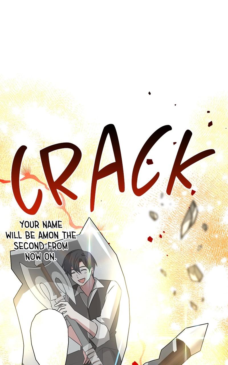 The Academy Is Doomed Chap 34 - Next Chap 35