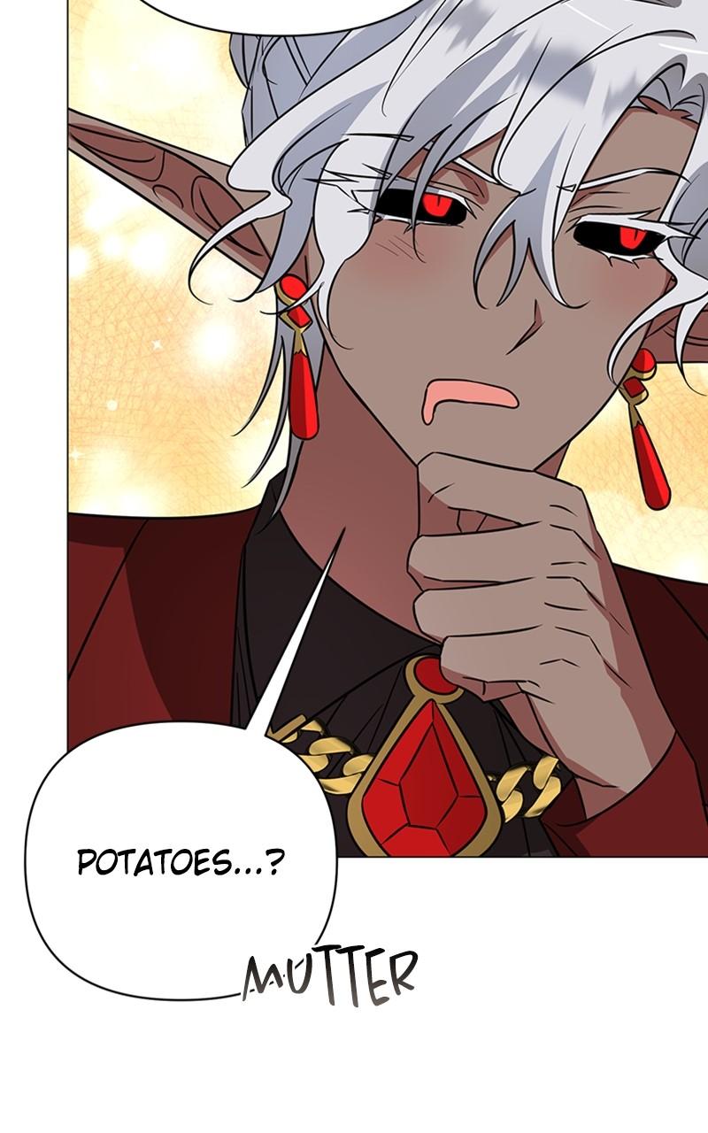 The Academy Is Doomed Chap 34 - Next Chap 35