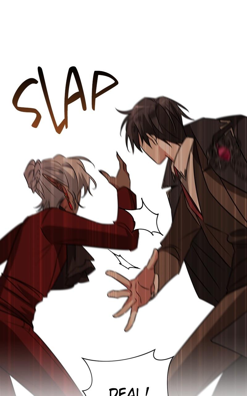 The Academy Is Doomed Chap 34 - Next Chap 35