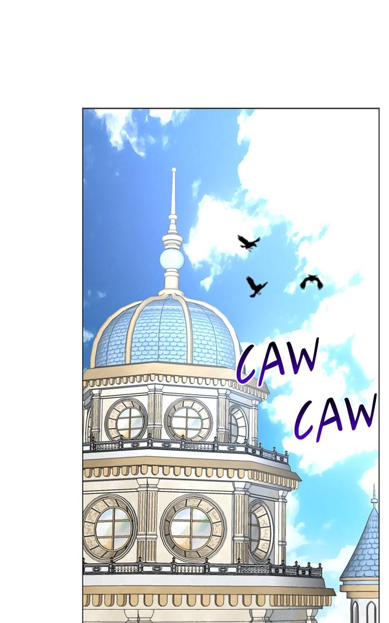 The Academy Is Doomed Chap 34 - Next Chap 35