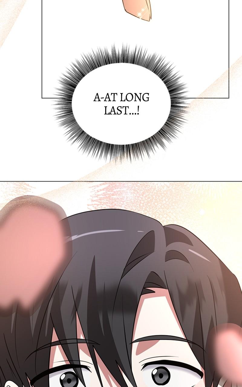 The Academy Is Doomed Chap 34 - Next Chap 35