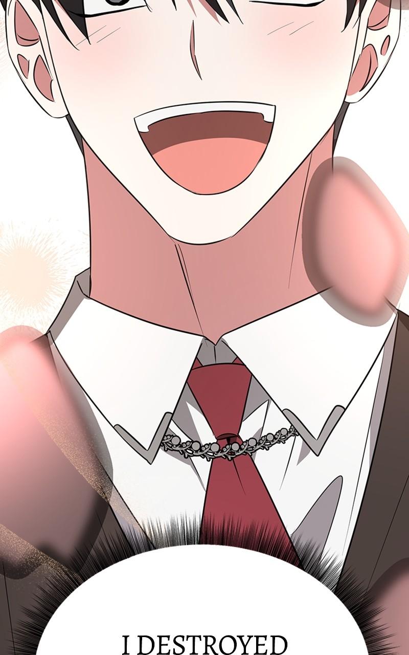 The Academy Is Doomed Chap 34 - Next Chap 35