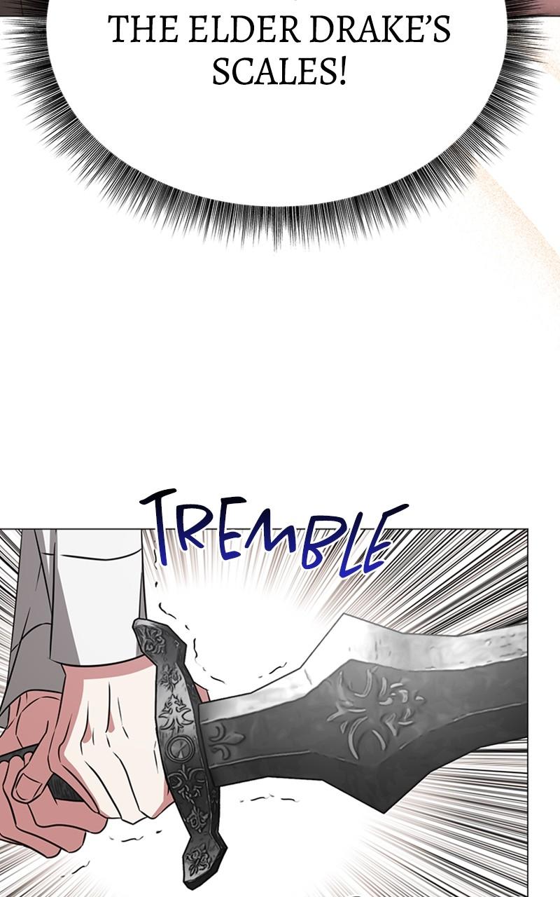 The Academy Is Doomed Chap 34 - Next Chap 35