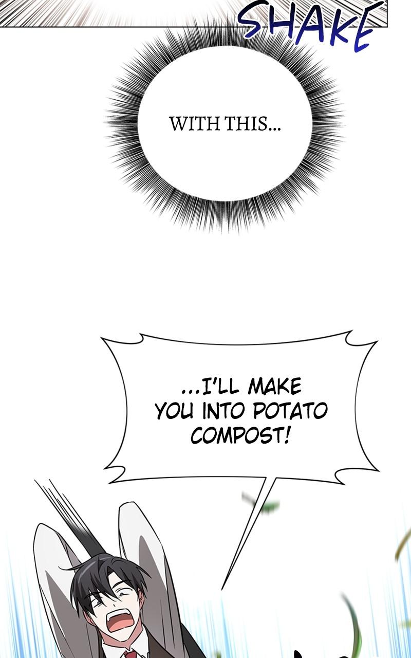 The Academy Is Doomed Chap 34 - Next Chap 35