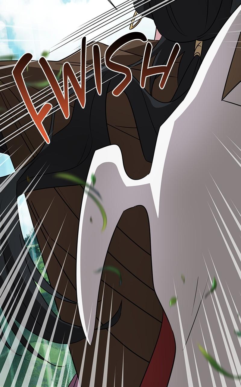 The Academy Is Doomed Chap 34 - Next Chap 35
