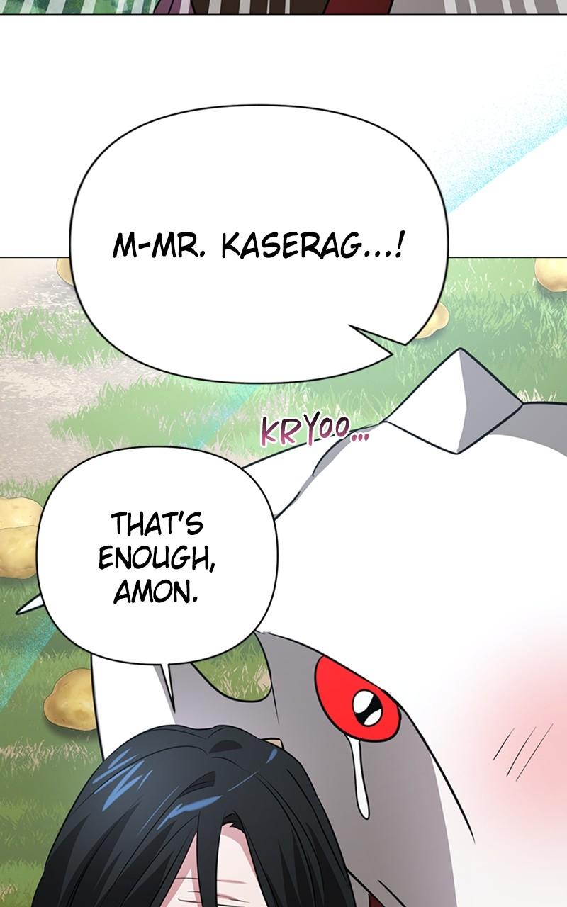 The Academy Is Doomed Chap 34 - Next Chap 35
